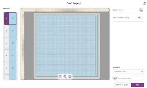 19 crafting software overview.jpg